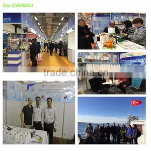 Polyester Yarns Manufacturer For Malaysia Market thumbnail-6