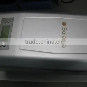 Gried Tie Solar Inverter on Grid Solar Inverter 2kw 3kw 4kw 5kw thumbnail-2