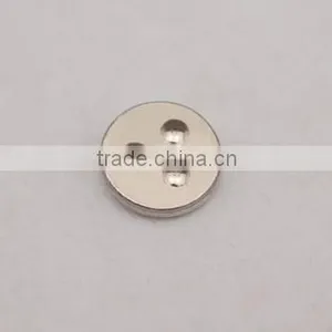 Good Selling Button-type Contacts for Small Capacity Relays thumbnail-1