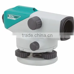 Sokkia B30 Auto Level Topcon Auto Level thumbnail-2