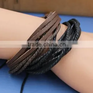 Top Selling Factory Wholesale Fashion Cicret Bracelet/ thumbnail-2