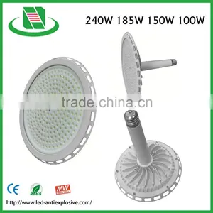 CESP 100W UL CE and RoHS Approved LED High Bay Light/High Bay thumbnail-3