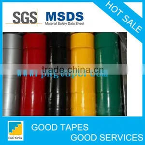 PVC Pipe Wrapping Tape,pipe Protection,anti Corrosive thumbnail-1