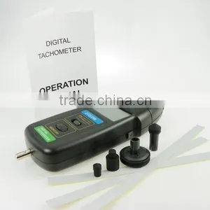 Tachometer RZDT2236B thumbnail-2