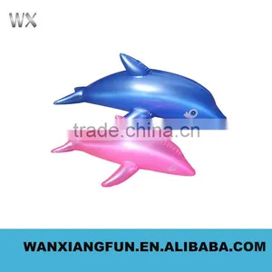 Inflatable Fish Toys, Inflatable Fish, Inflatable Toy thumbnail-2