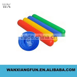 2016 Inflatable Cheering Stick ,Inflatable Baseball Bat Stick thumbnail-4