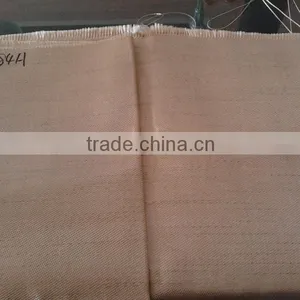 Wholesale High Quality Welding Blanket thumbnail-1