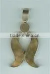 Pendant thumbnail-1