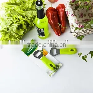 Popular Design Kitchen Tool Opener From China With Low Price thumbnail-1