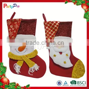2015 Hottest Customized Stage Decoration For Christmas thumbnail-1