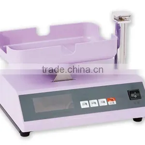 Blood Collection Monitor, Blood Bag Collection Price thumbnail-1