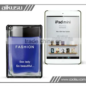 Laptop Decal Hard Case thumbnail-1