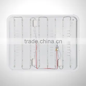 New Design High Lumen Surface Mount Led UHXD276 48w Led Light thumbnail-4
