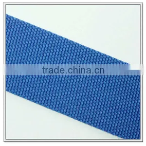 1 1/2 Inch PP Webbing for Outdoor Furniture ,38mm Polypropylene Chair Webbing thumbnail-3