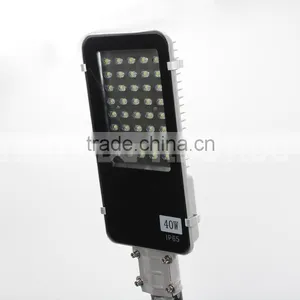 China Supplier Led Solar Light Solar Lantern Led Solar Light thumbnail-2