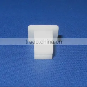 Auto Plastic Clips and Fastener, Car Spare Parts thumbnail-3