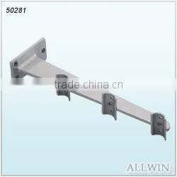 Tray Slide Bracket thumbnail-1