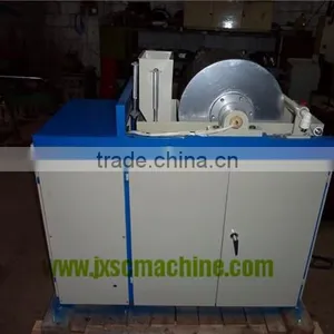JXSC Laboratory Magnetic Separator XCRS Series thumbnail-1