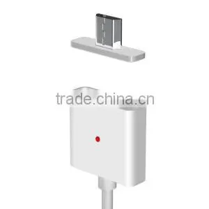 USB3.1 Type C to USB3.0AF With OTG Data Cable thumbnail-5