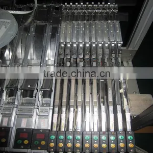Siemens Feeder Suitbale For SMT Machine thumbnail-1