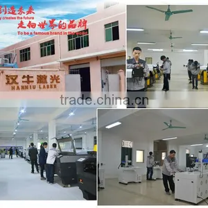 Q Switched Nd Yag Laser Tattoo Removal Machine Guangzhou Nd YAG LASER Freckles Removal Cutting Machine For Metal Laser Tattoo Removal Equipment thumbnail-6