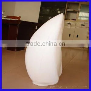 Specializing in the Production of Street Lamp Case thumbnail-1