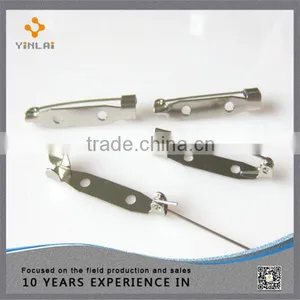 Various Design Metal Safety Pins Hardware thumbnail-2