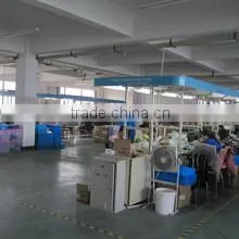 Nanchang Ruiwor Technology Co., Ltd. company overview - view 2 thumbnail