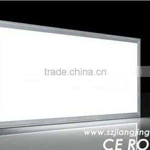 Shenzhen Cheap Price 30*60cm LED Panel Light, 20w Led Lighting Panel thumbnail-2