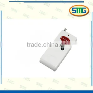 433.92mhn Duplicate rf Remote Control Transmitter Plastic Cover SMG-025 thumbnail-1