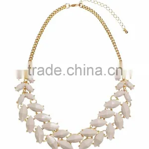 Online Shop China,latest Gold Chain Designs 2016,necklace Jewelry Statement Trend,necklace Jewelry Gym Accesory thumbnail-4