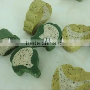 Kibble Dog Chews Treats Machine thumbnail-1