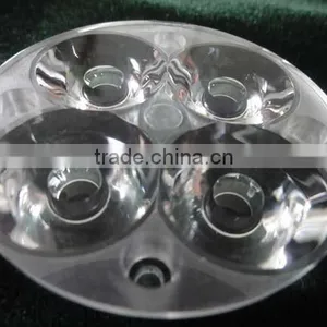 Lens for Indoor Lighting thumbnail-6