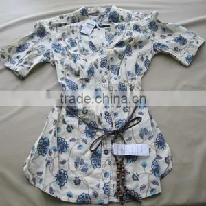 Blusa Inspection Service thumbnail-1