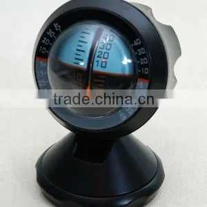 Multipurpose Compass/ Ball Compass / Diving Compass thumbnail-1