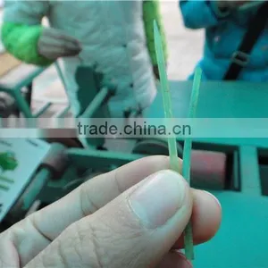 Bamboo Toothpick Maker thumbnail-2