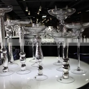 Glass Handicraft thumbnail-3