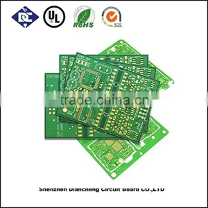 Factory Price Creative Gift 2016 Xbox One Controller Pcb thumbnail-2