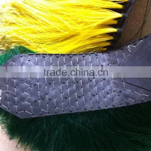 High Quality Bus Wash Machine Brushes thumbnail-1