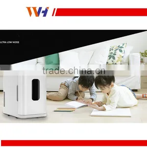 Highly Quality Camping Single Temperature Control Car Refrigerator thumbnail-1