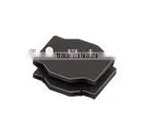 1008 10uH 20% 0.876ohm MuRata SMD Power Inductor thumbnail-1