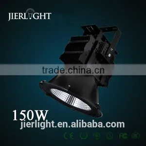 150W High Bay Mean Well Driver 150W LED Highr Bay Light 150W LED High Bay thumbnail-1