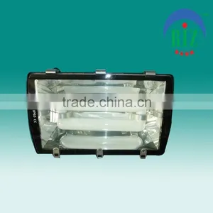 200w Magnetic Induction Lamp Shade Light Fixture thumbnail-1