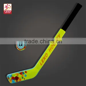 High Quality and Cheap Colorful pu Hocket Ball Toys thumbnail-3
