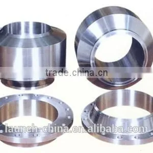 China Supplier Small Quantity Sand Casting Products thumbnail-4