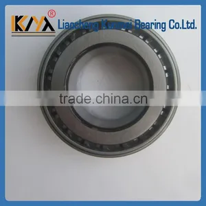 Taper Bearing KM 33108 Taper Roller Bearing thumbnail-1