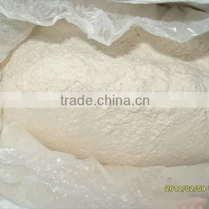 High Viscosity Drilling Grade CMC-HV for Oil Drilling Industry thumbnail-1