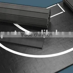 Martial Art Flexi Roll Mats thumbnail-2