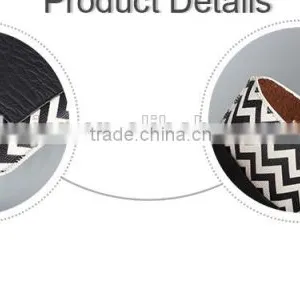 New Product Hot Sell Superior Quality Fashion Design Phone Pouch With Card Pocket thumbnail-4
