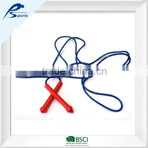 2016 Most Welcomed Kids Funny Toy Rope Skipping 6pcs/Set thumbnail-3
